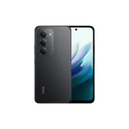 redmi-15-128gb-midnight-black