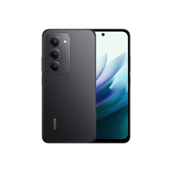 redmi-15-128gb-midnight-black
