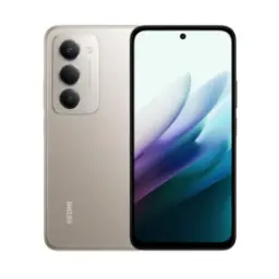 redmi-15-128gb-titan-gray