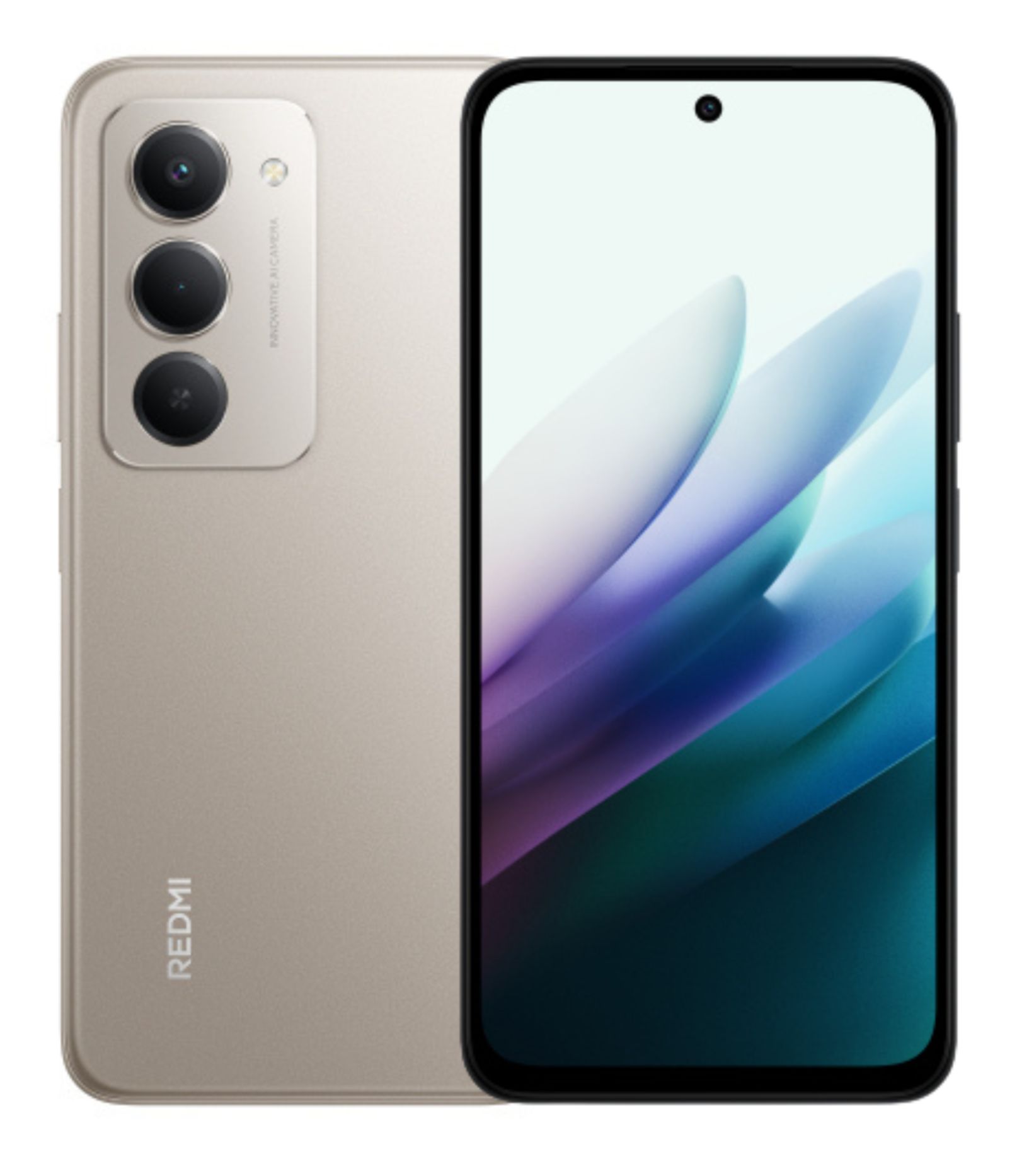 redmi-15-128gb-titan-gray