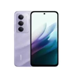 redmi-15-128gb-sandy-purple