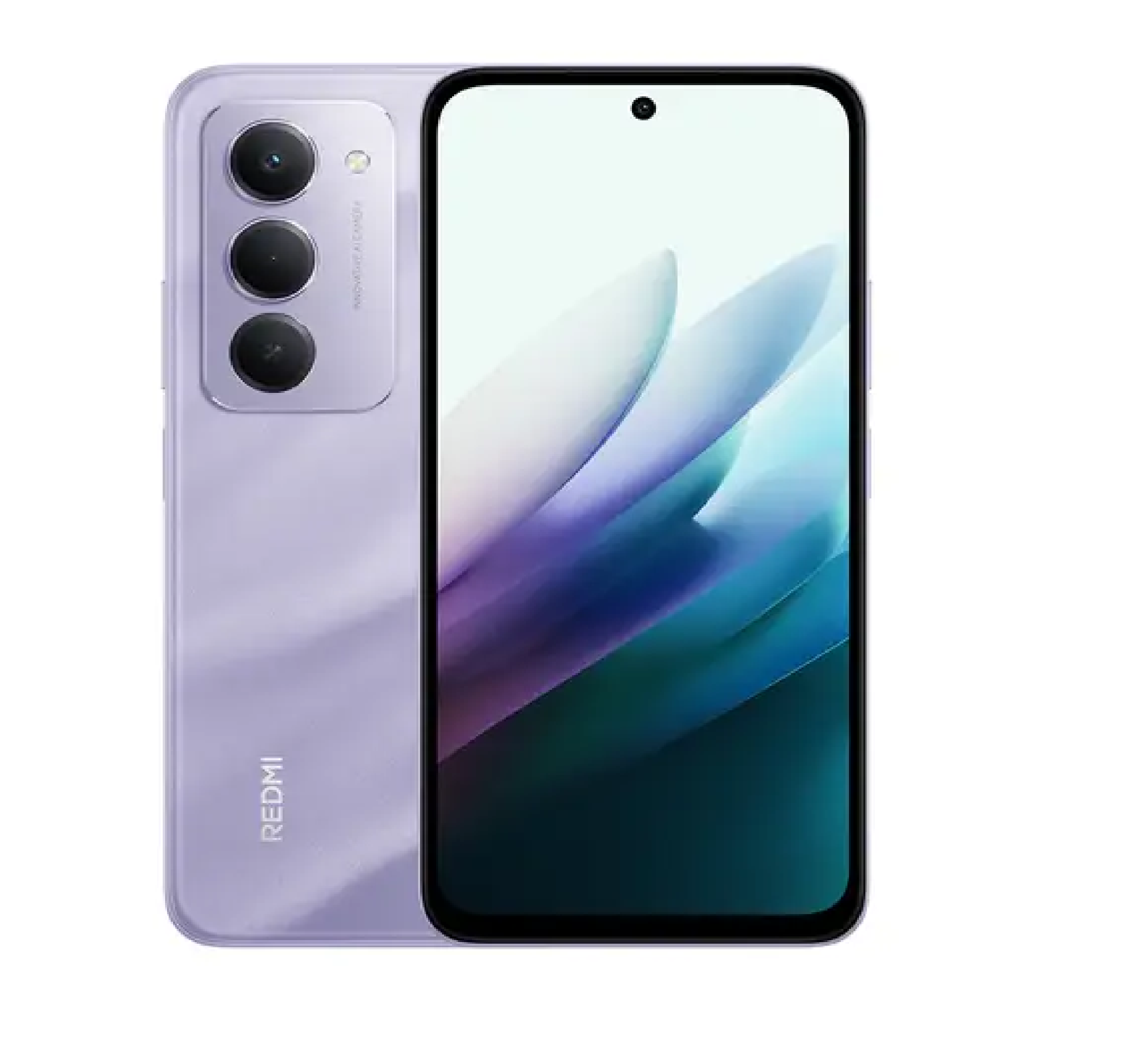 redmi-15-128gb-sandy-purple