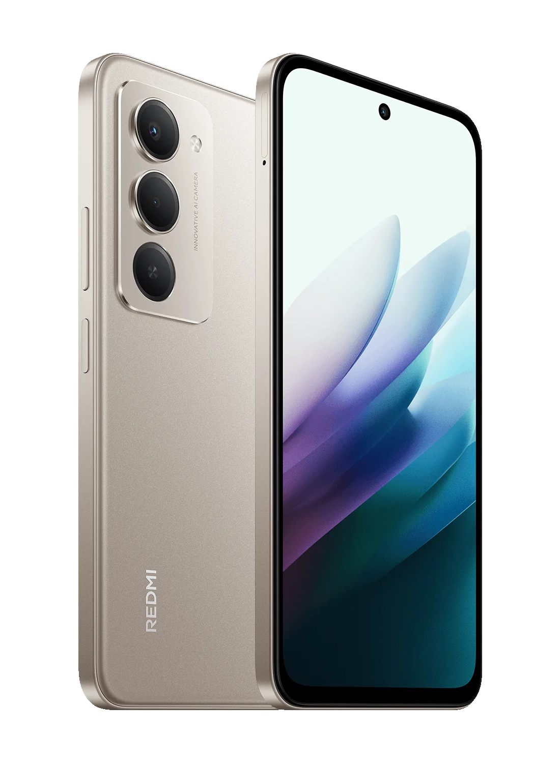 redmi-15-256gb-sandy-purple