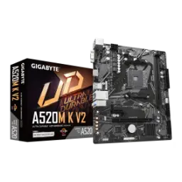 gigabyte-a520m-k-v2