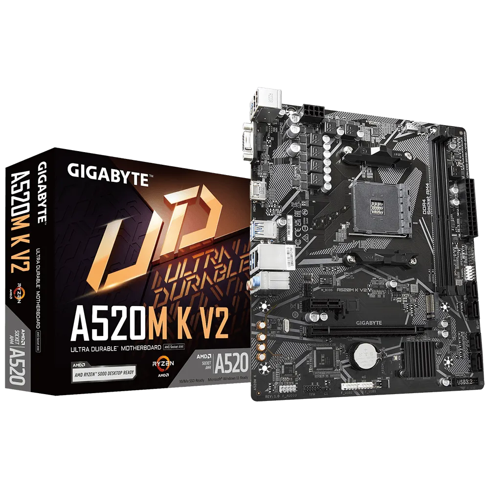 gigabyte-a520m-k-v2