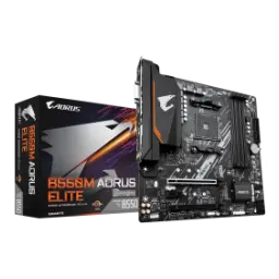 gigabyte-b550m-aorus-elite