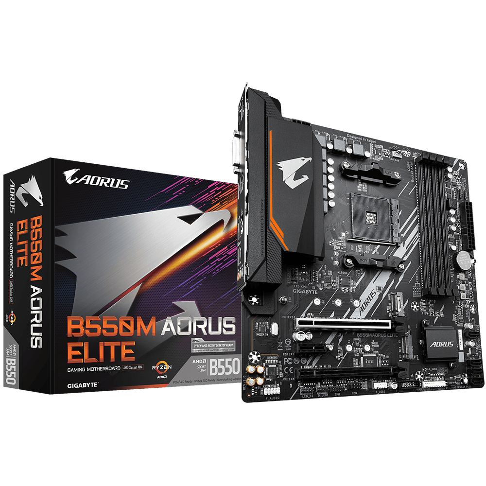 gigabyte-b550m-aorus-elite