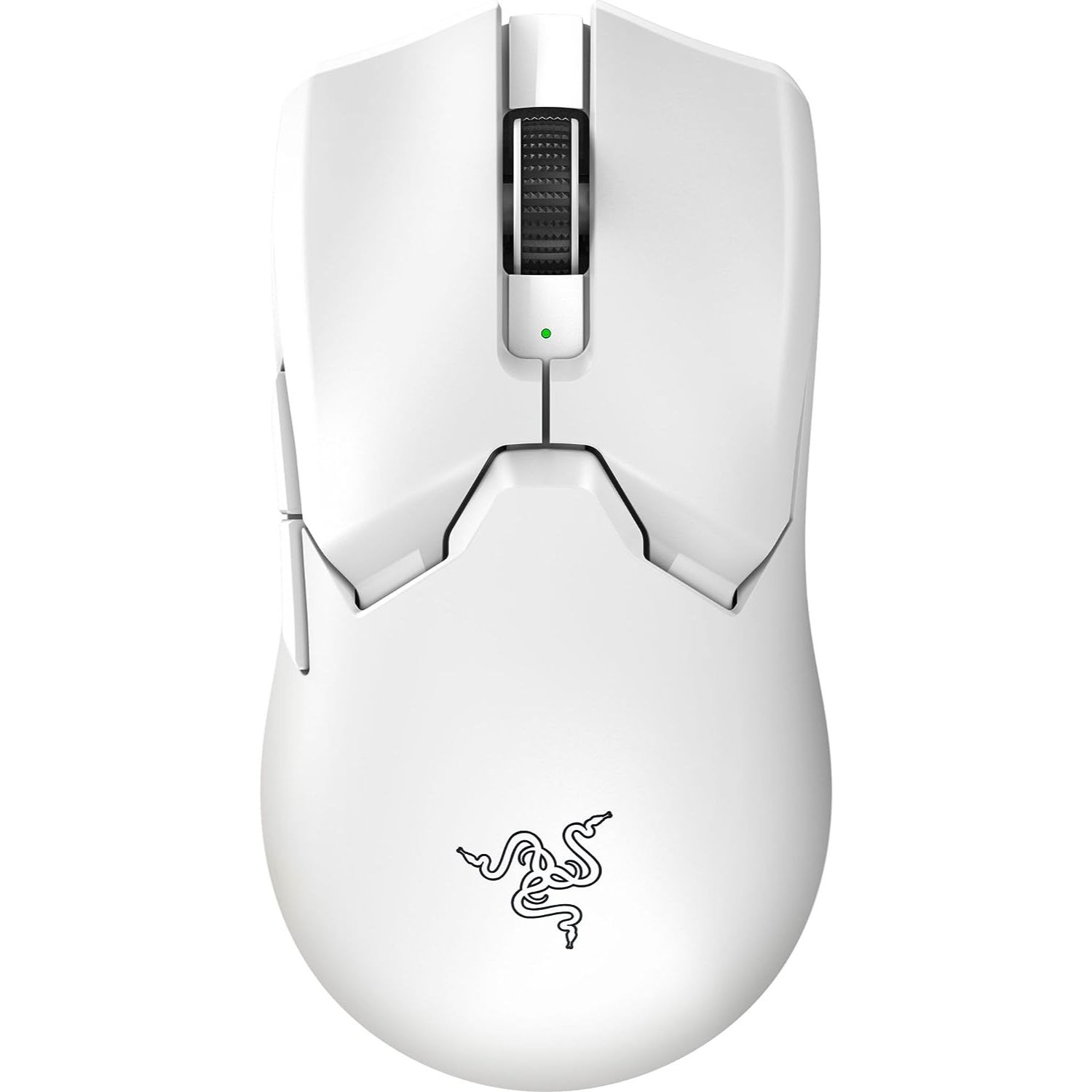 Razer Viper V2 Pro White Wireless