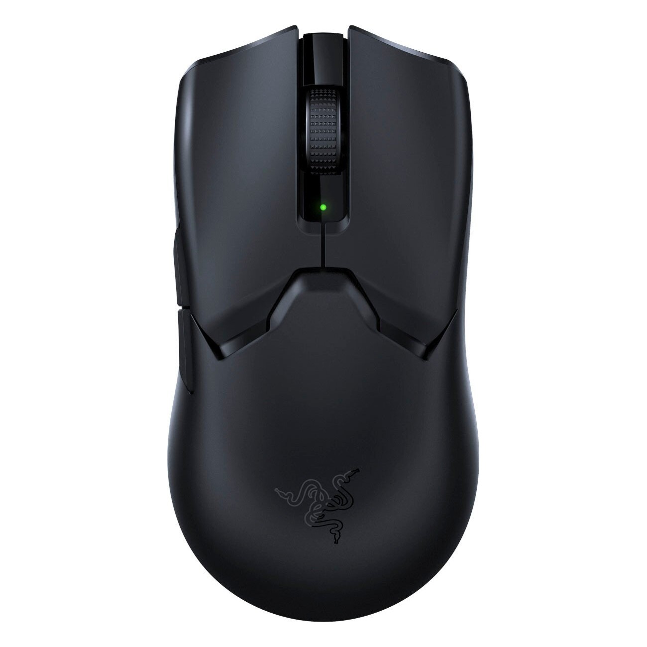 Razer Viper V2 Pro Black Wireless