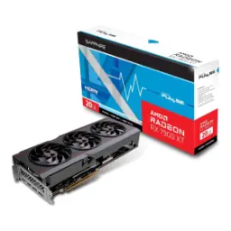 sapphire-radeon-rx-7900-xt-pulse