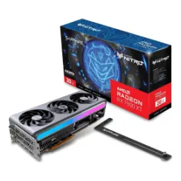 sapphire-radeon-rx-7900-xt-nitro-vapor-x