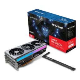 sapphire-radeon-rx-7900-xtx-nitro-vapor-x