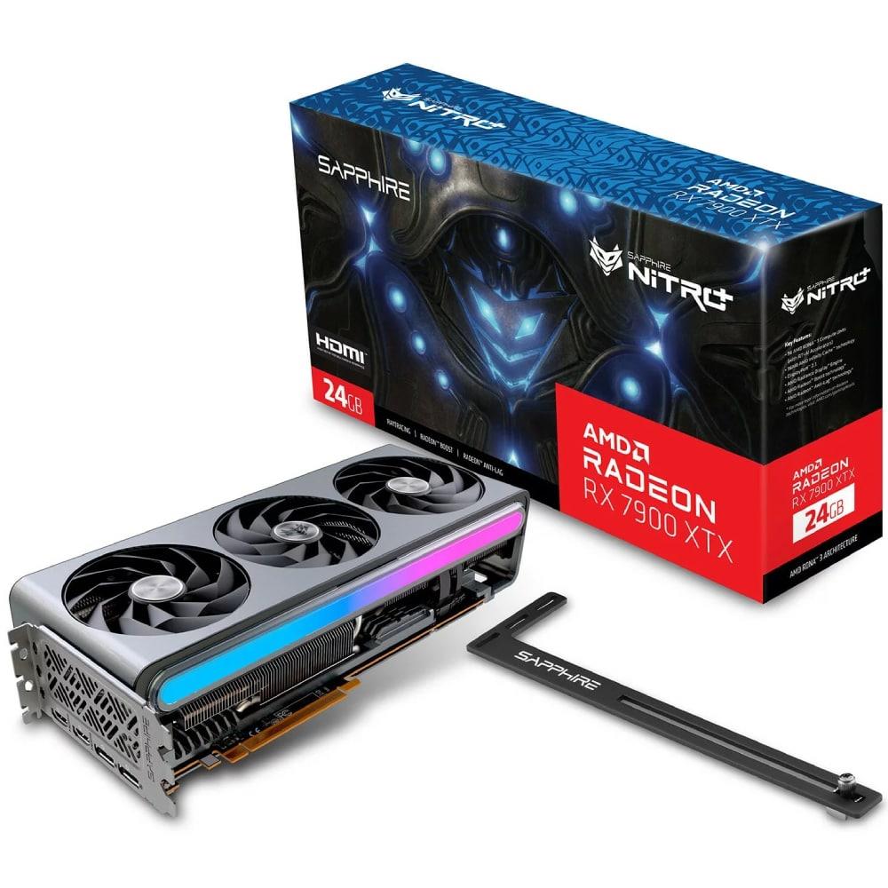 sapphire-radeon-rx-7900-xtx-nitro-vapor-x