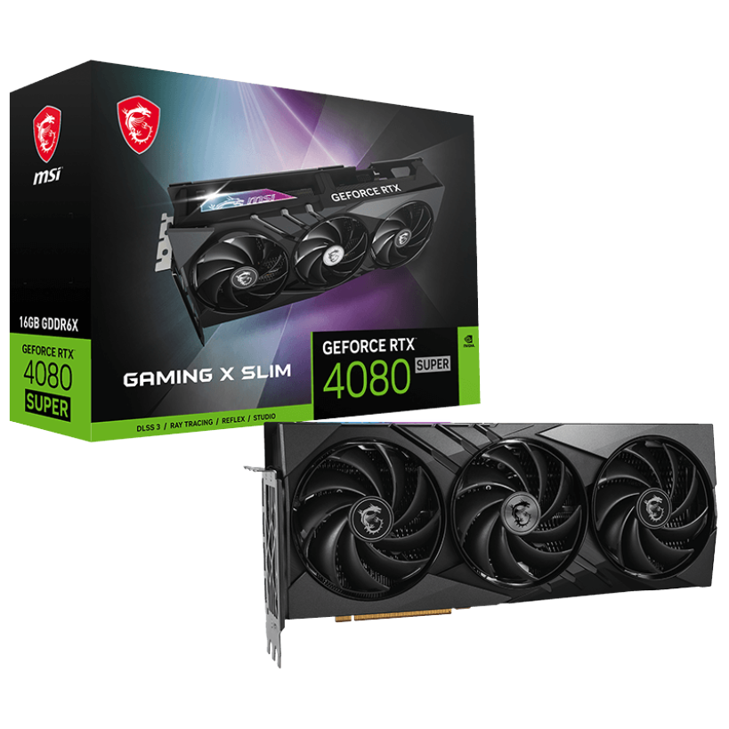 msi-geforce-rtx-4080-super-gaming-x-slim