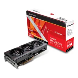 sapphire-radeon-rx-7900-xtx-pulse-oc