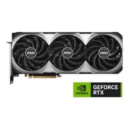 msi-geforce-rtx-4080-super-ventus-3x-oc