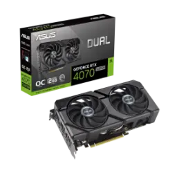 asus-geforce-rtx-4070-super-dual-evo-oc-edition