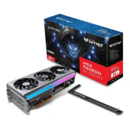 sapphire-radeon-rx-7900-xtx-nitro-gaming