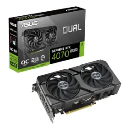 asus-geforce-rtx-4070-super-proart-oc-edition