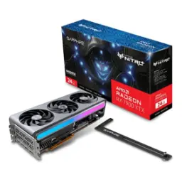 sapphire-radeon-rx-7900-xtx-pulse