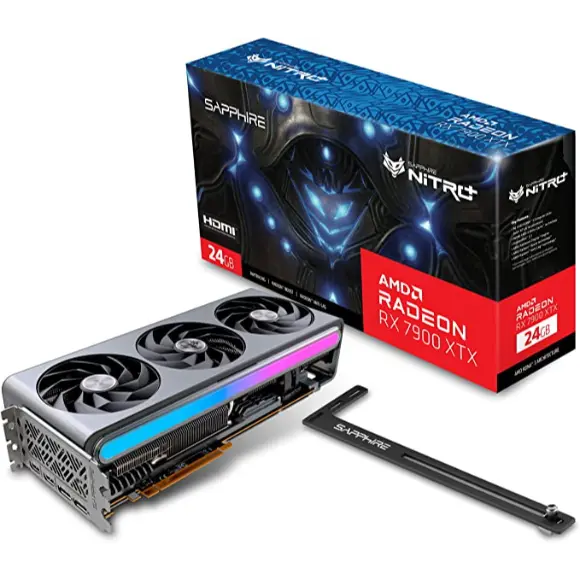 sapphire-radeon-rx-7900-xtx-pulse