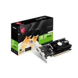 msi-geforce-gt-1030-lp-oc