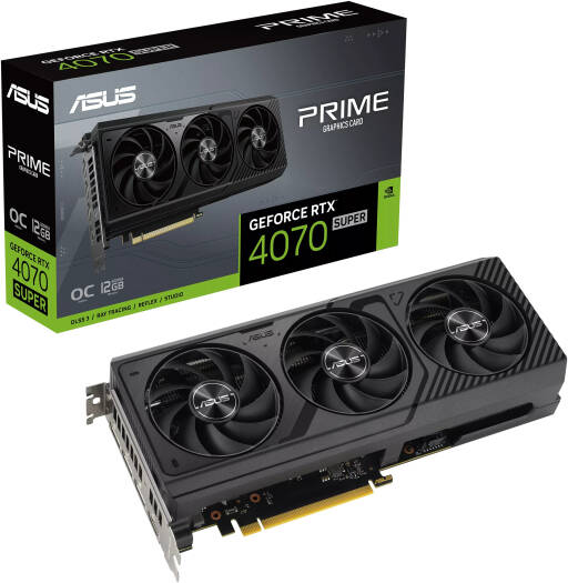 asus-geforce-rtx-4070-super-prime-oc-edition