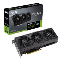 asus-geforce-rtx-4070-super-prime-oc-edition