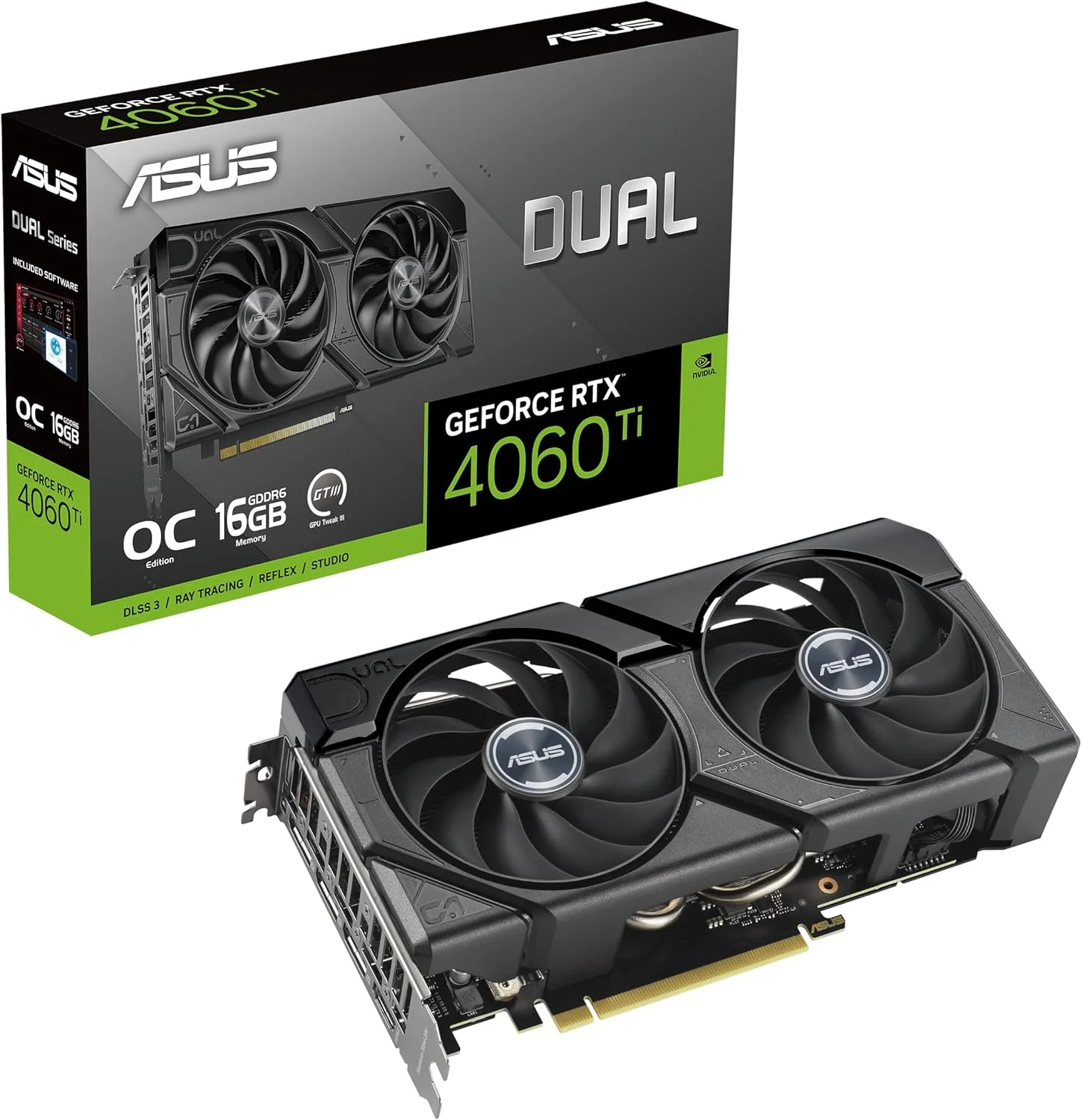 asus-dual-geforce-rtx-4060-ti-dual-evo-oc