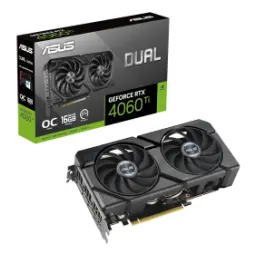 asus-dual-geforce-rtx-4060-ti-dual-evo-oc