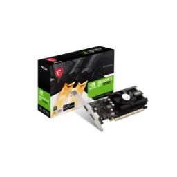 msi-geforce-gt-1030-aero-itx