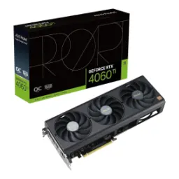 asus-dual-geforce-rtx-4060-ti-proart-oc