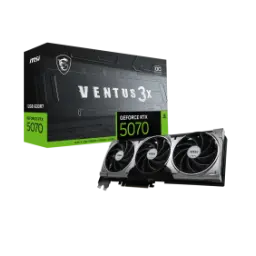 msi-geforce-rtx-5070-ventus-3x-oc