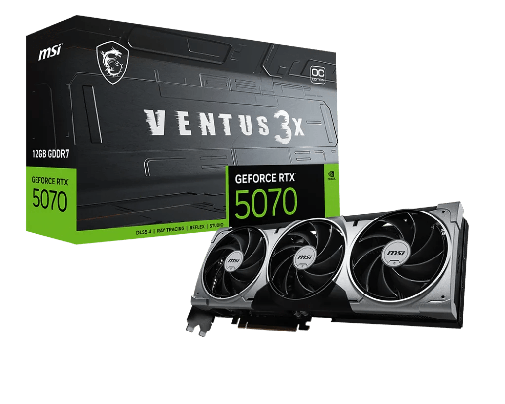 msi-geforce-rtx-5070-ventus-3x-oc