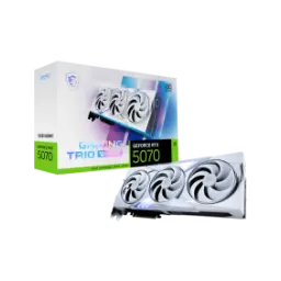 msi-geforce-rtx-5070-gaming-trio-oc-white