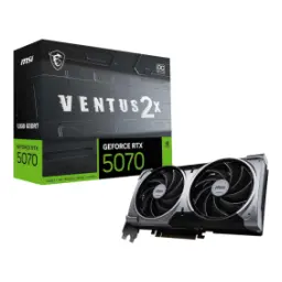 msi-geforce-rtx-5070-ventus-2x-oc