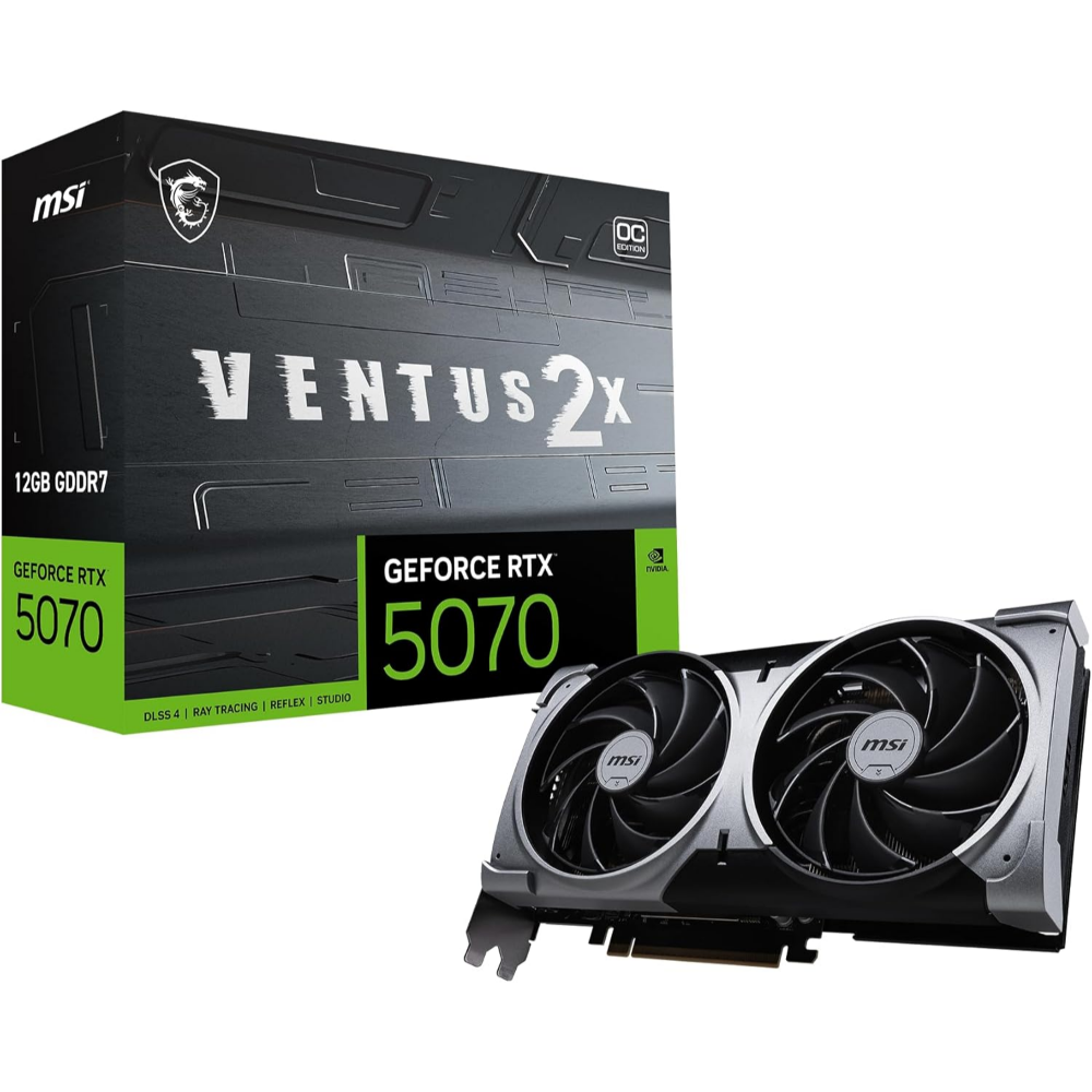 msi-geforce-rtx-5070-ventus-2x-oc