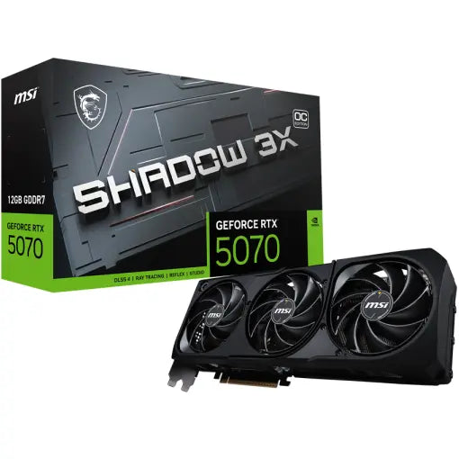 msi-geforce-rtx-5070-shadow-3x-oc