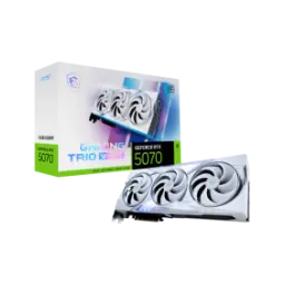 msi-geforce-rtx-5070-vanguard-soc-launch-edition