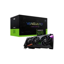 msi-geforce-rtx-5070-gaming-trio-oc