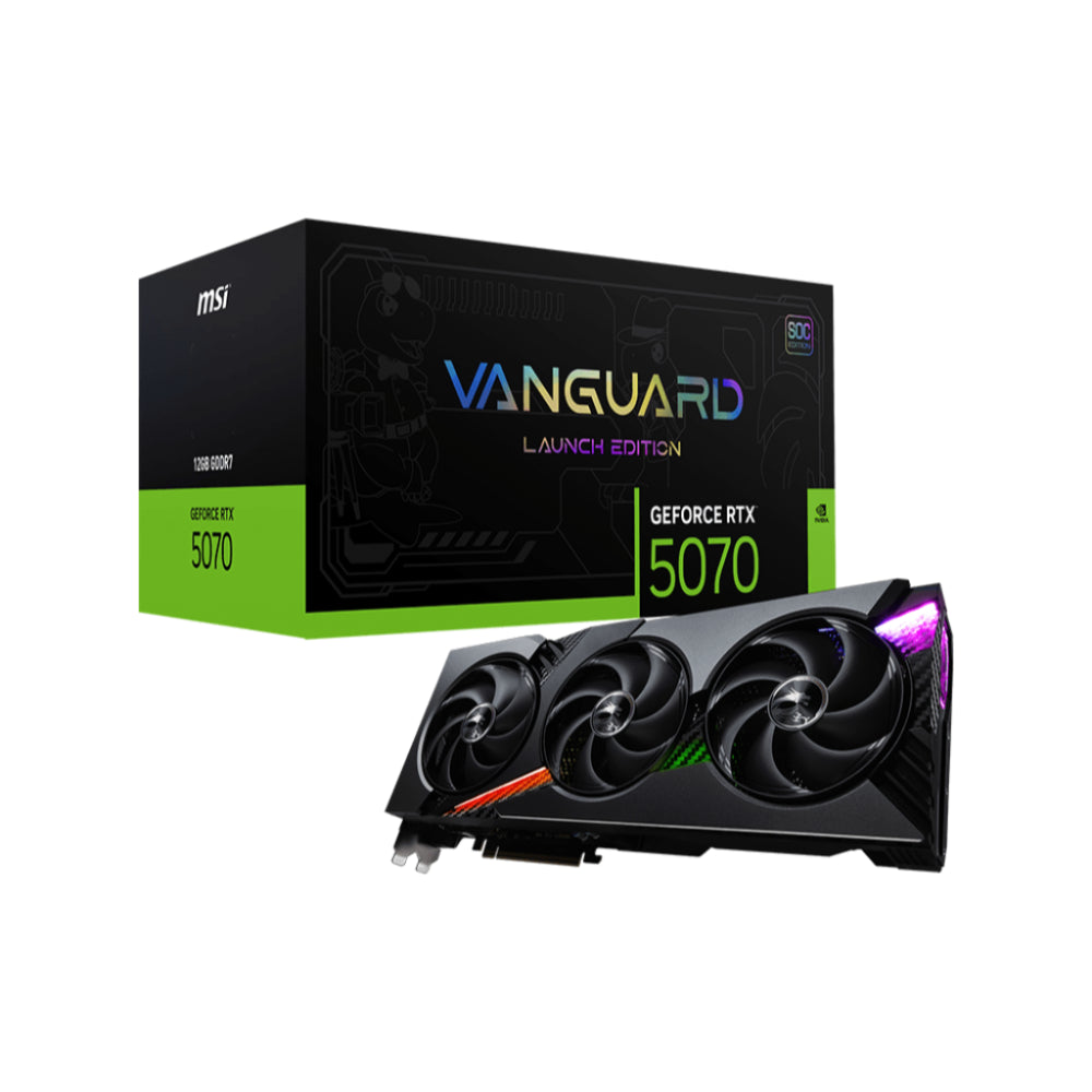 msi-geforce-rtx-5070-gaming-trio-oc