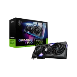 msi-geforce-rtx-5070-shadow-2x-oc