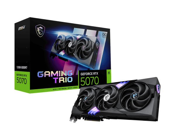 msi-geforce-rtx-5070-shadow-2x-oc