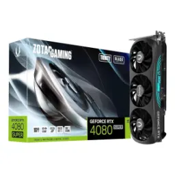 zotac-geforce-rtx-4080-super-trinity-black-edition