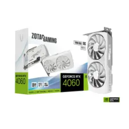zotac-geforce-rtx-4060-twin-edge-oc-white-edition
