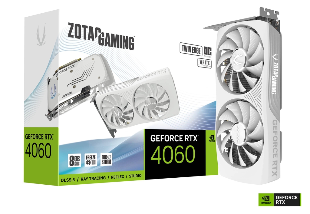 zotac-geforce-rtx-4060-twin-edge-oc-white-edition