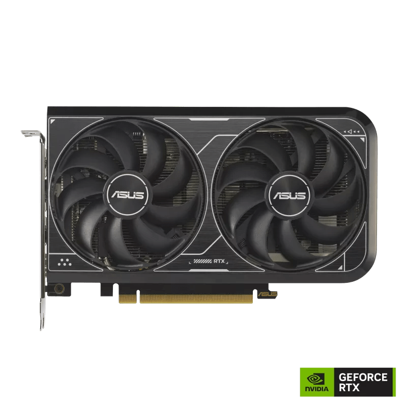 asus-geforce-rtx-4060-v2-oc-edition