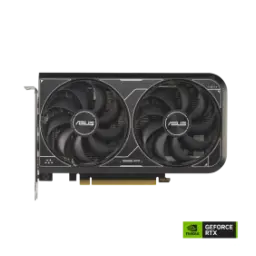 asus-geforce-rtx-4060-v2-oc-edition
