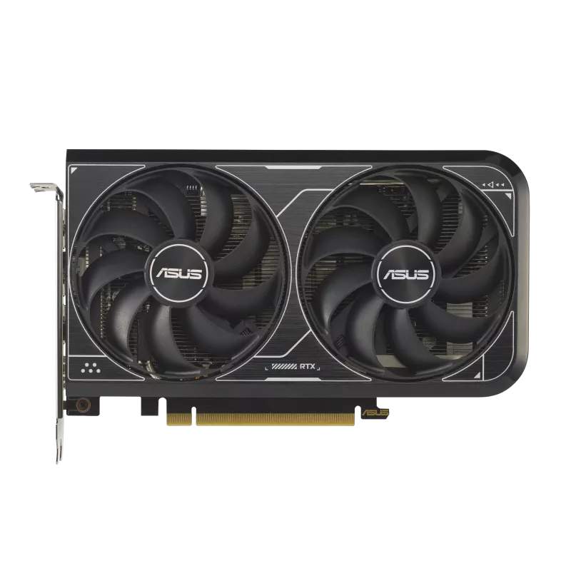 asus-geforce-rtx-4060-oc-edition