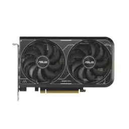 asus-geforce-rtx-4060-oc-edition
